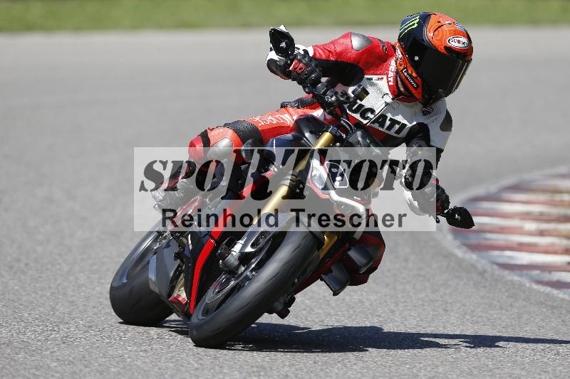 /Archiv-2024/58 13.08.2024 Paddys Races Days-Brenner25 ADR/Starter-Hobby/8